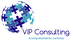 VIP CONSULTING