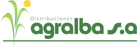 Distribuciones Agralba S.A