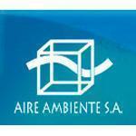 Aire Ambiente S.A.