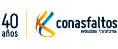 Conasfaltos S.A.