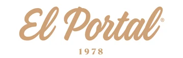 El Portal 1978