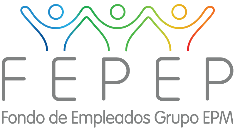 FEPEP Fondo de Empleados Grupo EPM