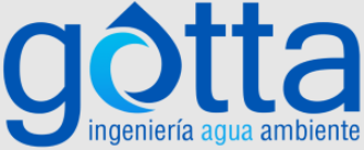 Gotta Ingeniería Agua Ambiente