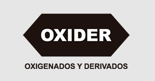 Oxider Oxigenados y Derivados S.A.