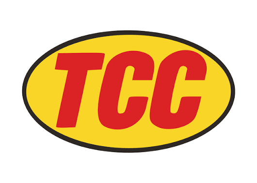 TCC
