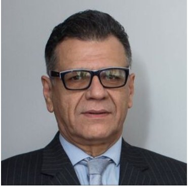 Carlos Parra