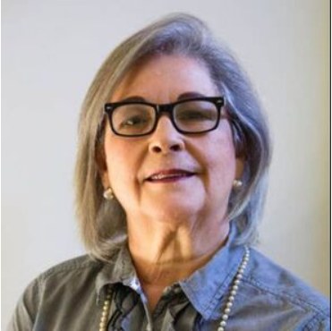 María Victoria Echavarría