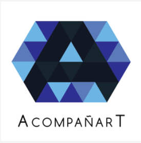 Ícono AcompañarT