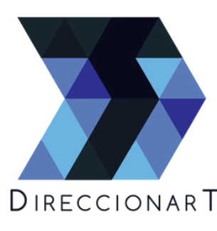 Ícono DireccionarT