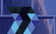 Icono DireccionarT