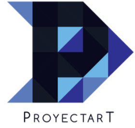 Ícono ProyectarT