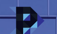 Icono ProyectarT