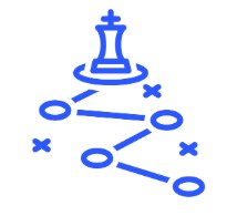 Dirigido a líderes de la organización