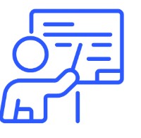 Impartido por 2 expertos diferentes