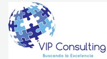 VIP Consulting — Buscando la Excelencia